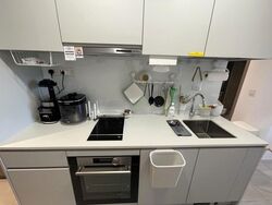 The Woodleigh Residences (D13), Apartment #626946651